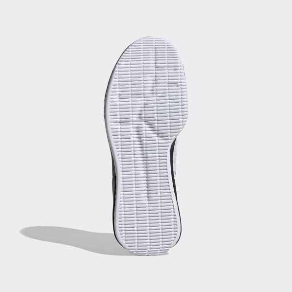 Adidas By Stella Mccartney Treino Mid Cut Print Shoes White Adidas Us Adidas By Stella Mccartney Treino Mid Cut Print Shoes White Adidas Us