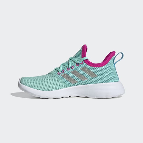 adidas lite racer magenta