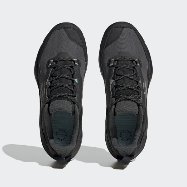 cierna Obuv Terrex AX4 GORE-TEX Hiking