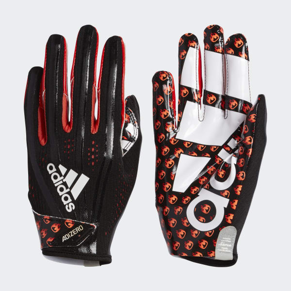 adizero 5 star 7.0 gloves