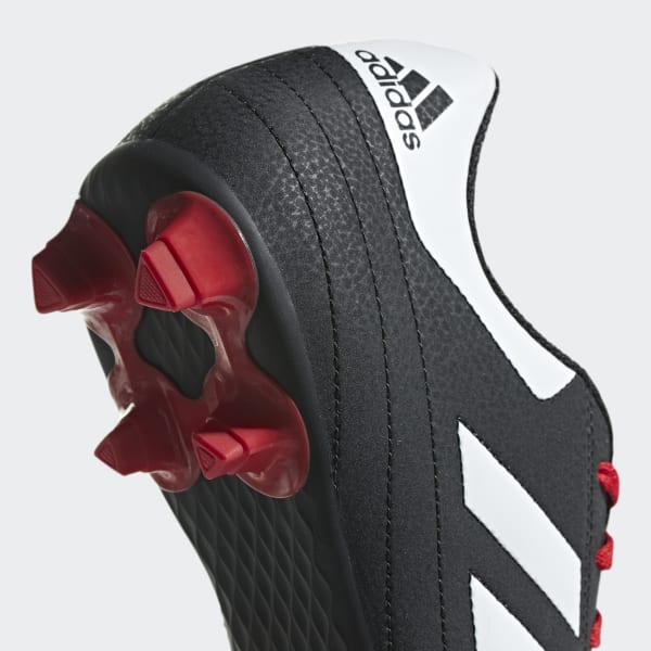 goletto 6 firm ground boots