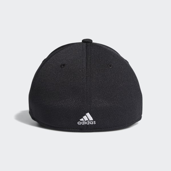 Adidas release stretch fit cap Outlet