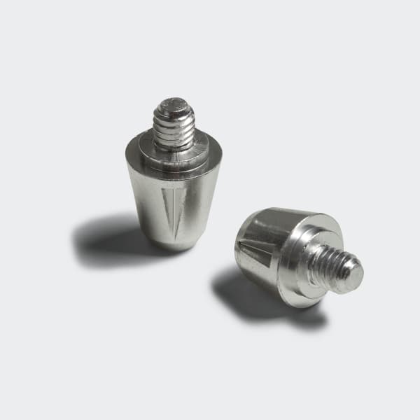 Grey TRX Soft Ground Studs Long