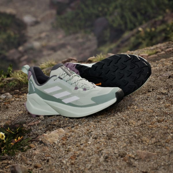 Adidas Terrex Trailmaker 2.0 Hiking Shoes BUY ONLINE