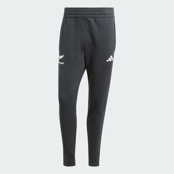 Adidas completi deals palestra