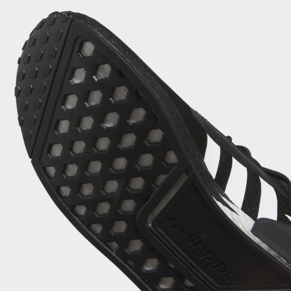 Nmd r2 adidas ragazza new arrivals