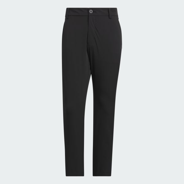 アディダス 【ゴルフ】EX-Stretch active スリーストライプス