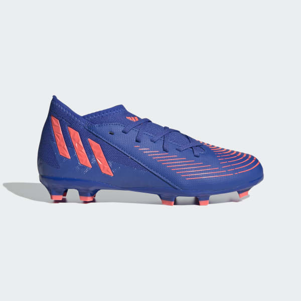 Mens Football Shoes  Shop adidas Mens Football Boots - adidas India