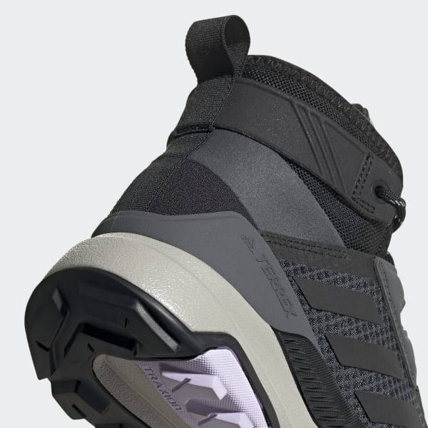 adidas trail beater