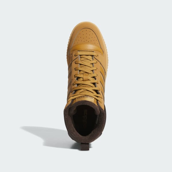Adidas star mid outlet