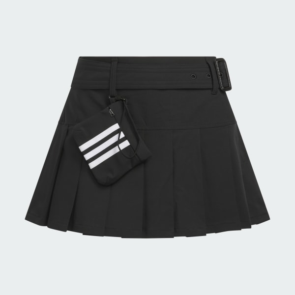 結婚祝い W アディダス JL3 ジャパン アディダス | ブラック - SKORT レディースウェア