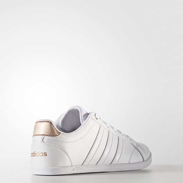 adidas neo coneo qt mujer