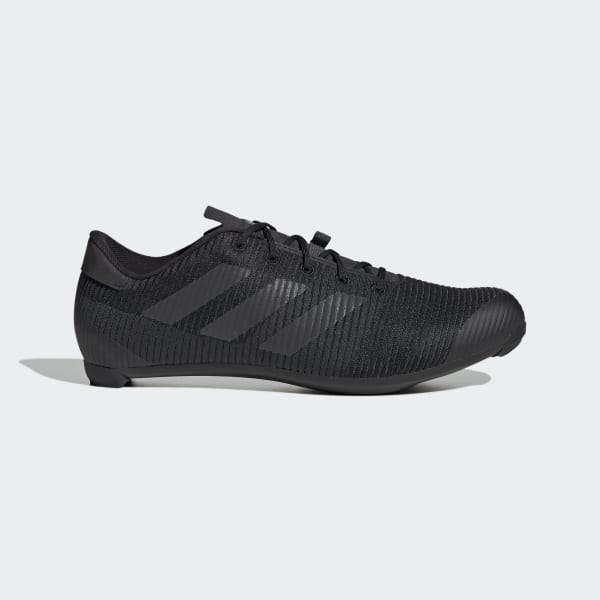 adidas The Road Cycling Shoes Black adidas Thailand