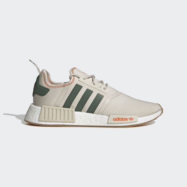 Adidas nmd descripcion bogota hot sale