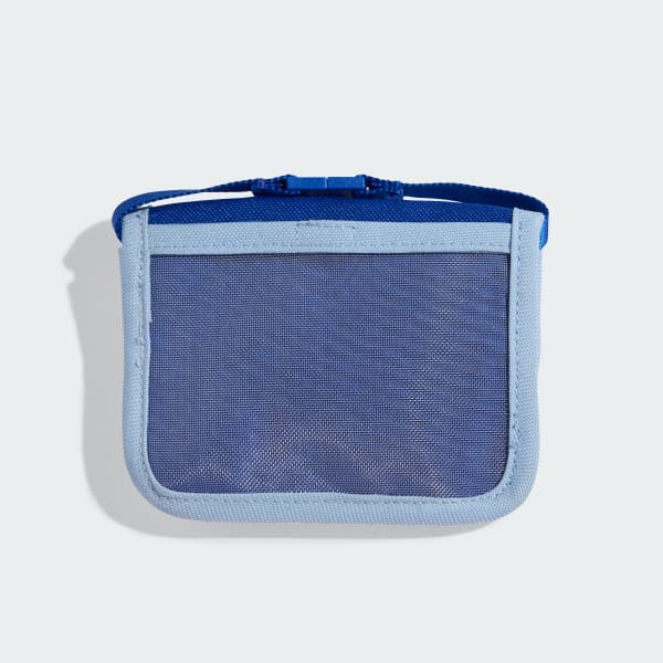 blauw School Organizer Kids