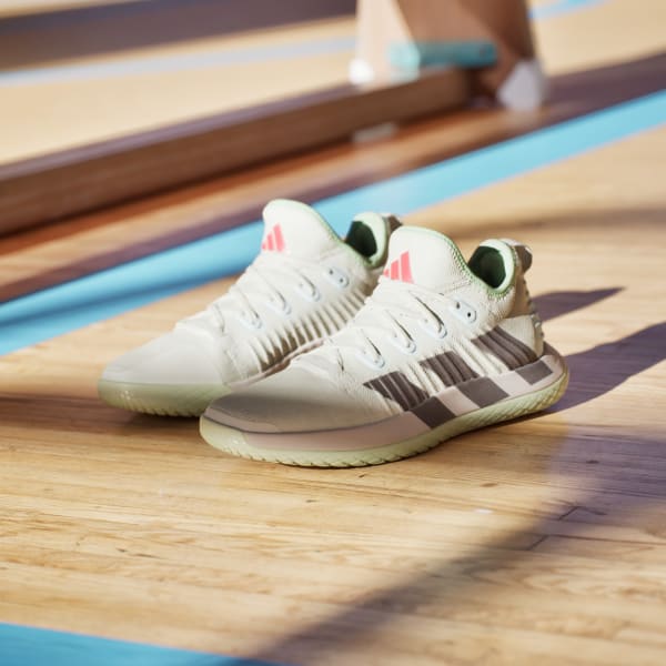 Adidas stabil shop 4 ever