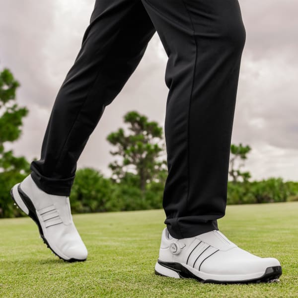 Adidas golf shoes boost boa cheap