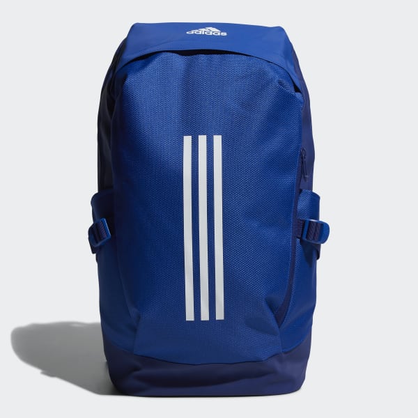 adidas Endurance Packing System Backpack 30 Blue adidas Vietnam