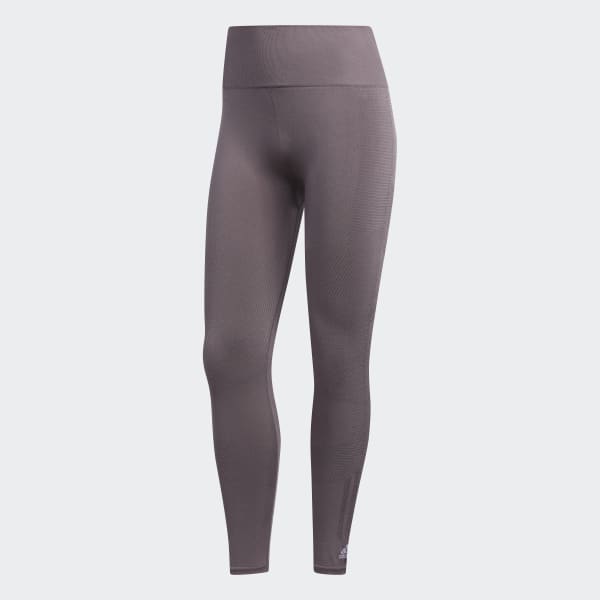 believe this tights