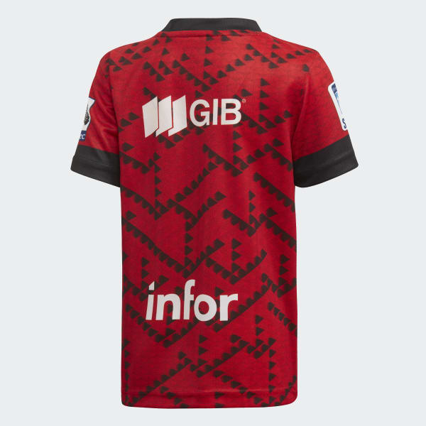 Crusaders_Home_Mini_Kit_Red_FI