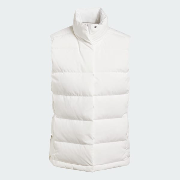 Adidas w helionic vest discount