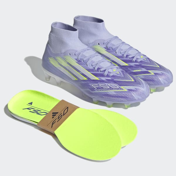 F50_Sparkfusion_Pro_Firm_Groun