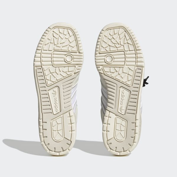 Gris Tenis Rivalry Low 86