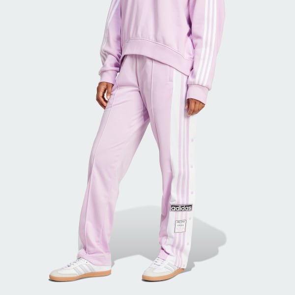 Adibreak Pants