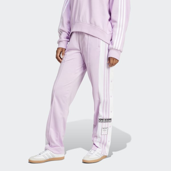 Adibreak_Pants_Purple_JD0856_d