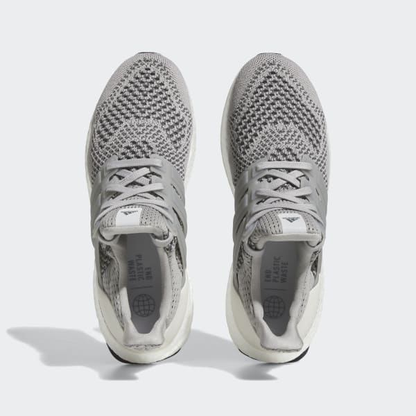 Adidas ultra boost outlet 1.0 wool grey