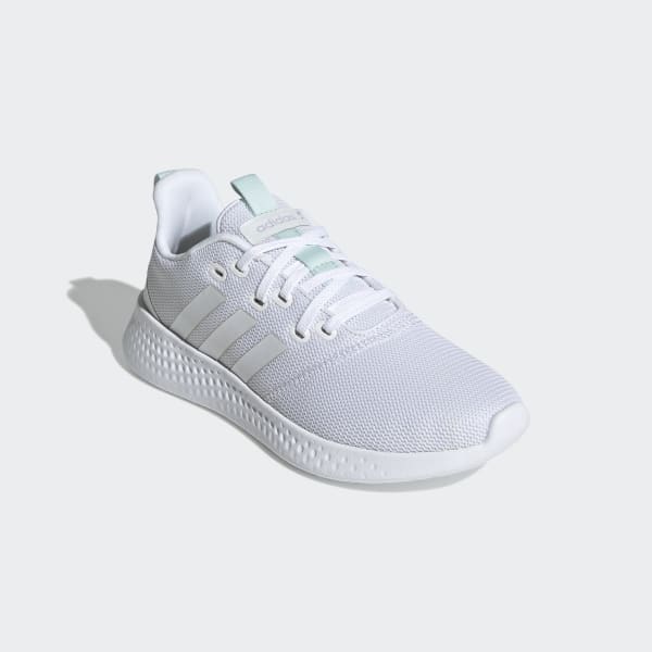 Blanco Tenis Puremotion