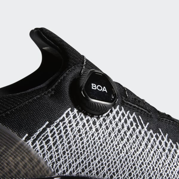 adidas forged fiber boa