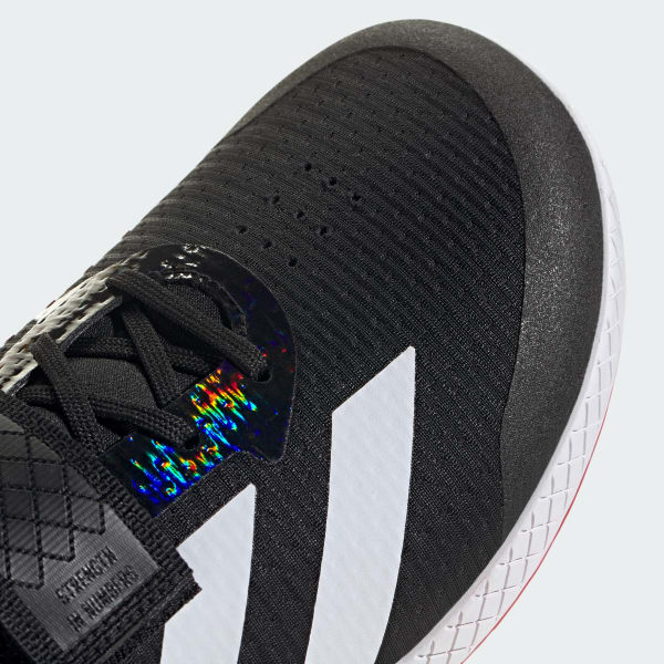 Adidas The Total Weightlifting Shoes BUY IN EUROPE
