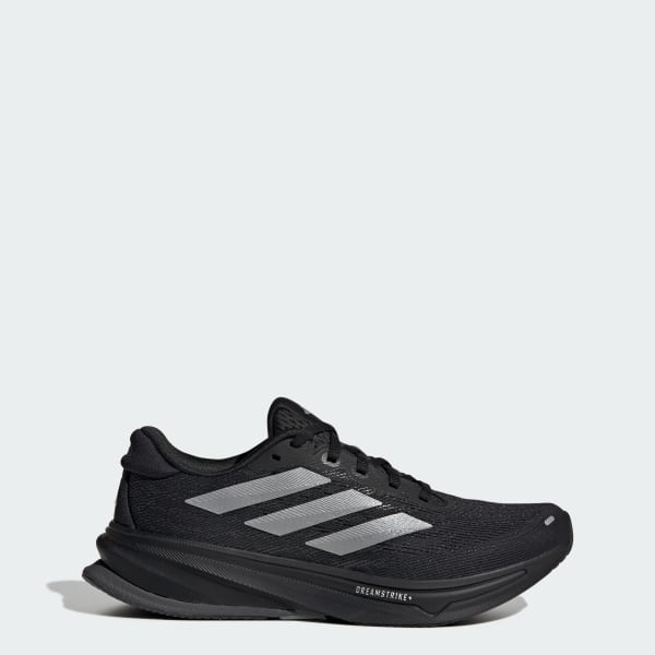 スパイク・シューズ adidas super nova rise 25cm スパイク・シューズ adidas super nova rise 25cm Cut in half