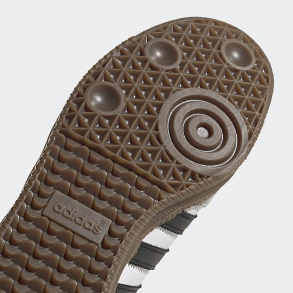 adidas】SAMBA VEGAN アディダス サンバ ヴィーガン (adidas/スニーカー) 84461906【BUYMA】