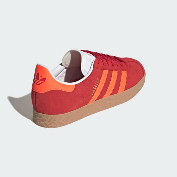 Gazelle Shoes