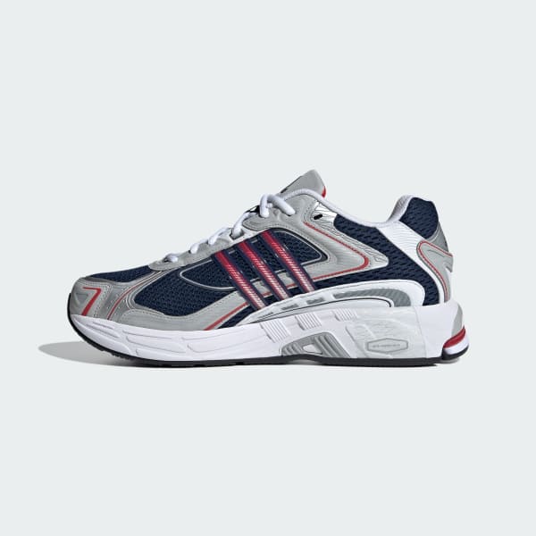 アディダス レスポンス CL / Response CL - ブルー | アディダス ジャパン