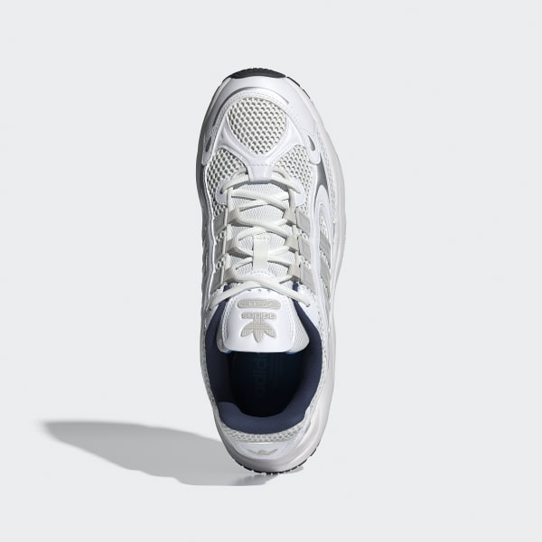 OZMILLEN_Shoes_White_IF3447_db