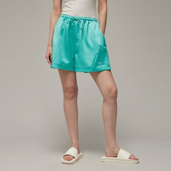 Adidas stan smith seersucker best sale