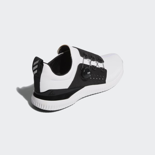 Adidas adicross store bounce boa