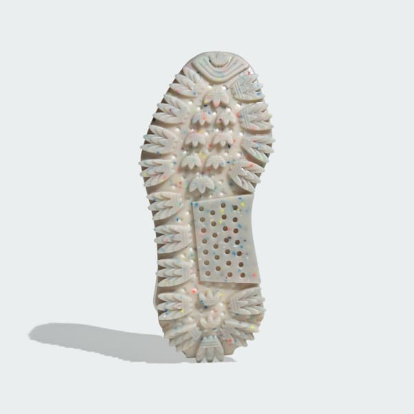 Beige Zapatillas NMD_S1