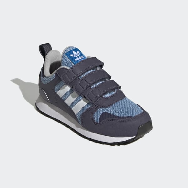 ZX 700 HD Shoes