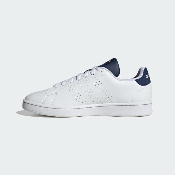 Adidas shop f36423 advantage