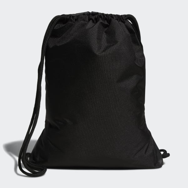 Black Alliance Sackpack