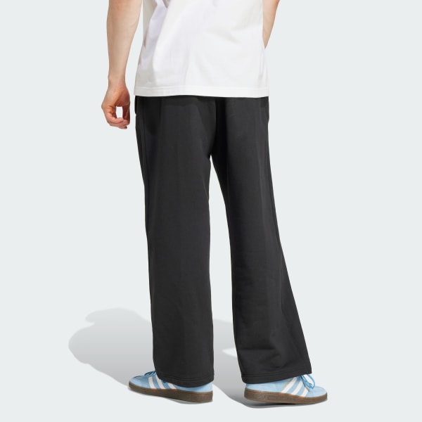 パンツ ADIDAS JOGGERS 5FT2215 ADIDAS JOGGERS 5FT2215 (adidas/パンツ) 119582865【BUYMA】