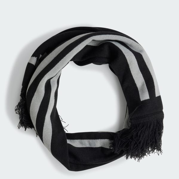 All_Blacks_Scarf_Black_JI9313_