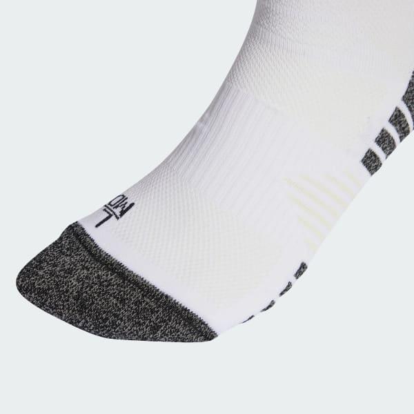 Weiss Deutschland 26 Heimsocken