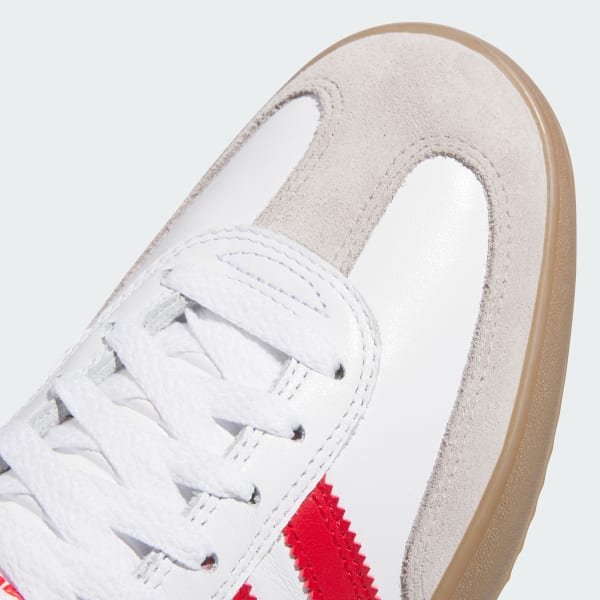 Adidas Puig Samba Shoes BUY IN EUROPE