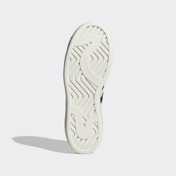 adidas Superstar Ayoon Shoes - White | Women's Lifestyle | adidas US