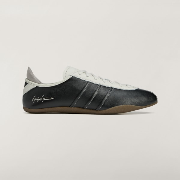 アディダス Y-3 Tokyo - ブラック | アディダス ジャパン